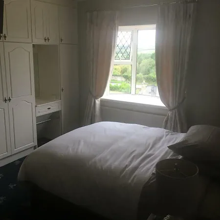 Dalton House Abbeyfeale